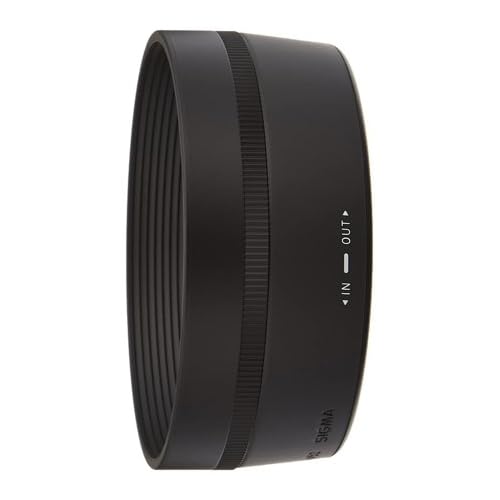 Amazon.com : 30mm F1.4 DC DN for X Mount : Electronics